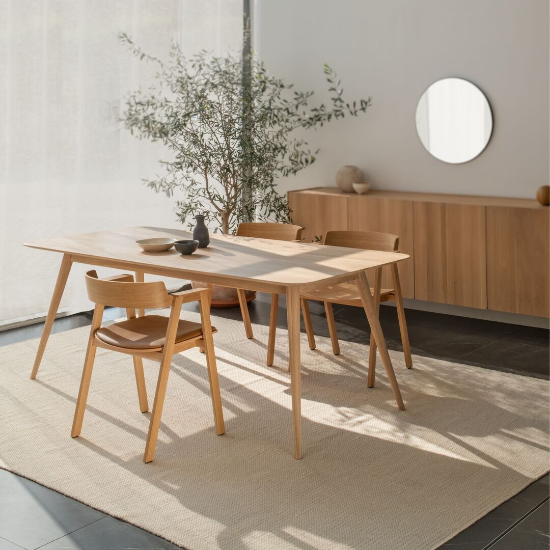 Gazzda_Dvor_Sideboard-220_42_85_Geolt_eiche_Weiss_01_Lifestyle_1