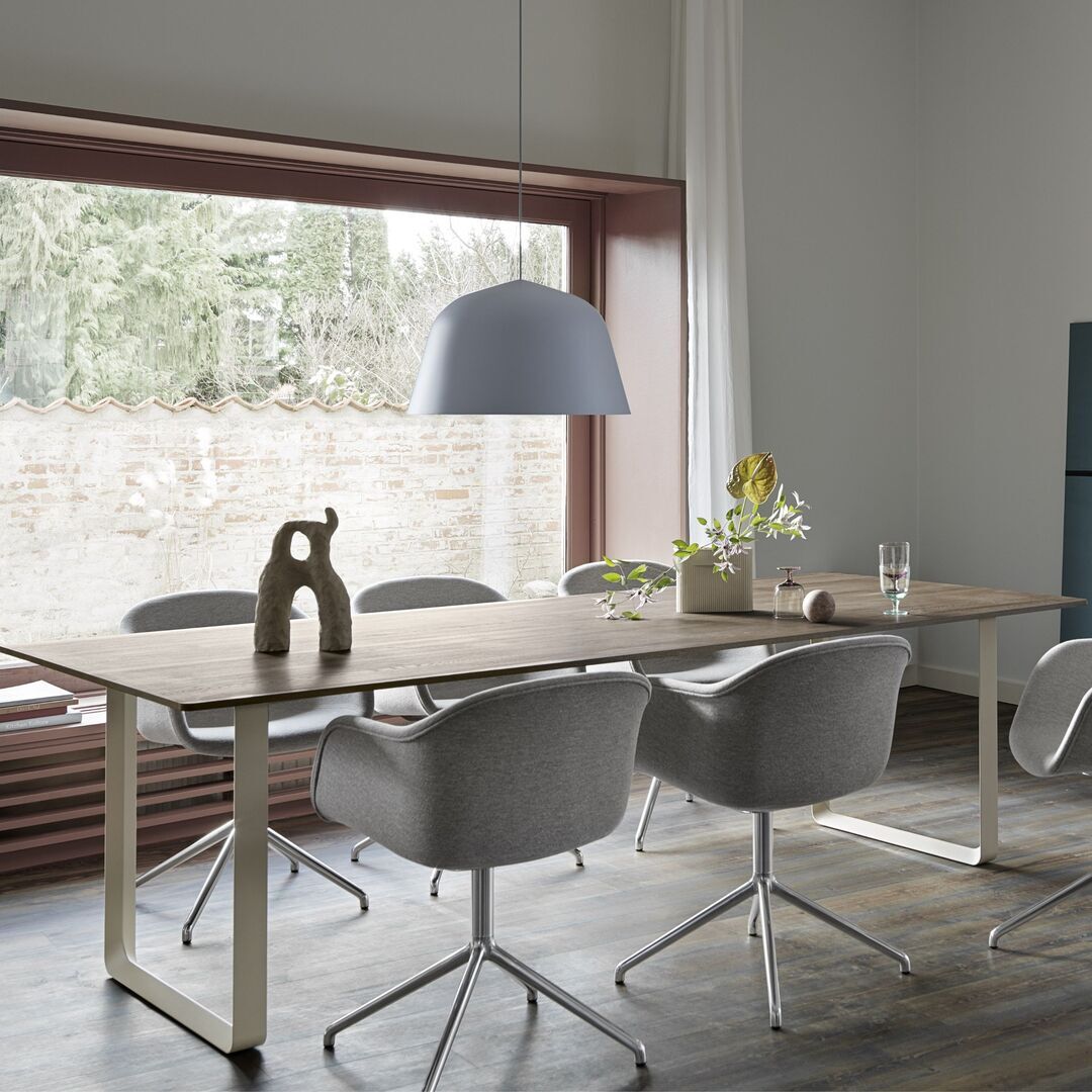 Muuto Muuto 70/70 Tisch
