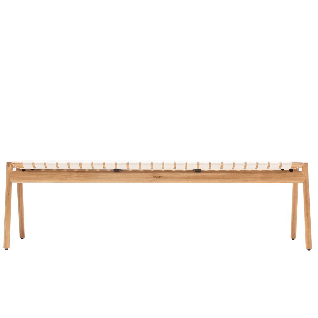 Gazzda_Bench-klupa-160x45-oild-oak-white-1015-cotton-webbing-white-2001-1_1