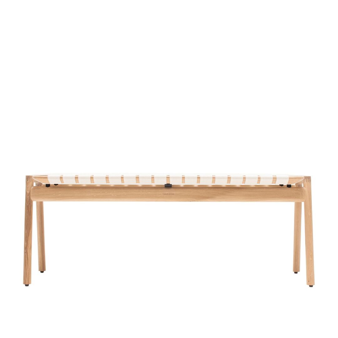 Gazzda_Bench-klupa-120x45-oild-oak-white-1015-cotton-webbing-white-2001-1_1