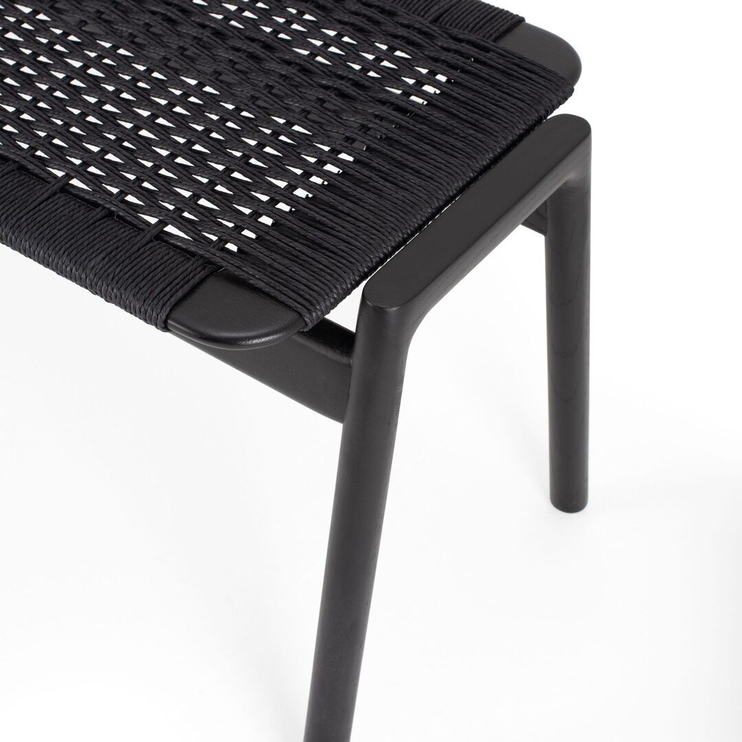 Gazzda_Bench-Klupa-120x45-oak-lacquer-black-danish-cord-black-1Gazzda_Bench-Klupa-120x45-oak-lacquer-black-danish-cord-black-1Gazzda_Bench-Klupa-120x45-oak-lacquer-black-danish-cord-black-1