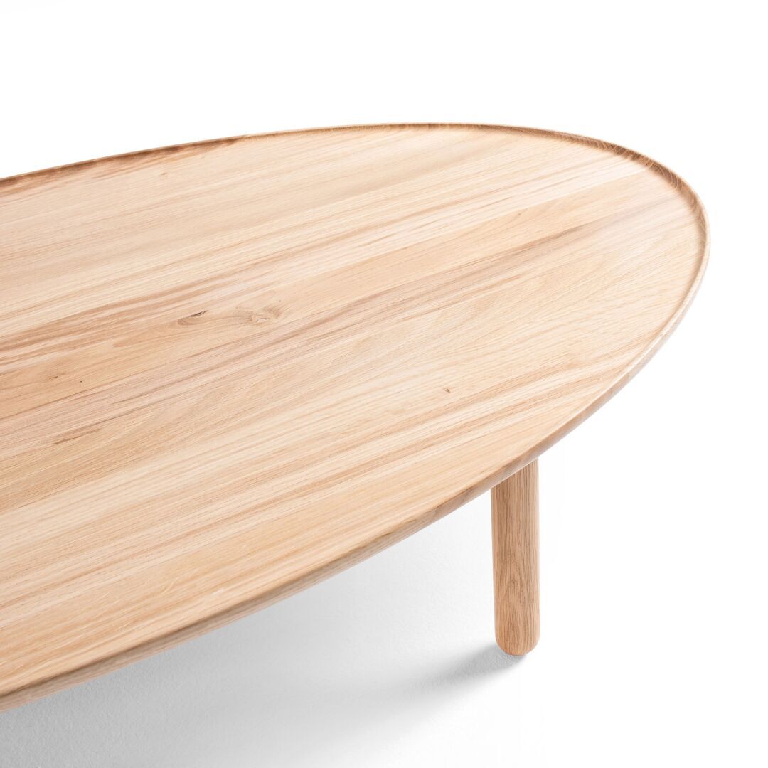 Gazzda_Mu-coffee-table-150x85x36-oild-oak-Natural_Oil_Details