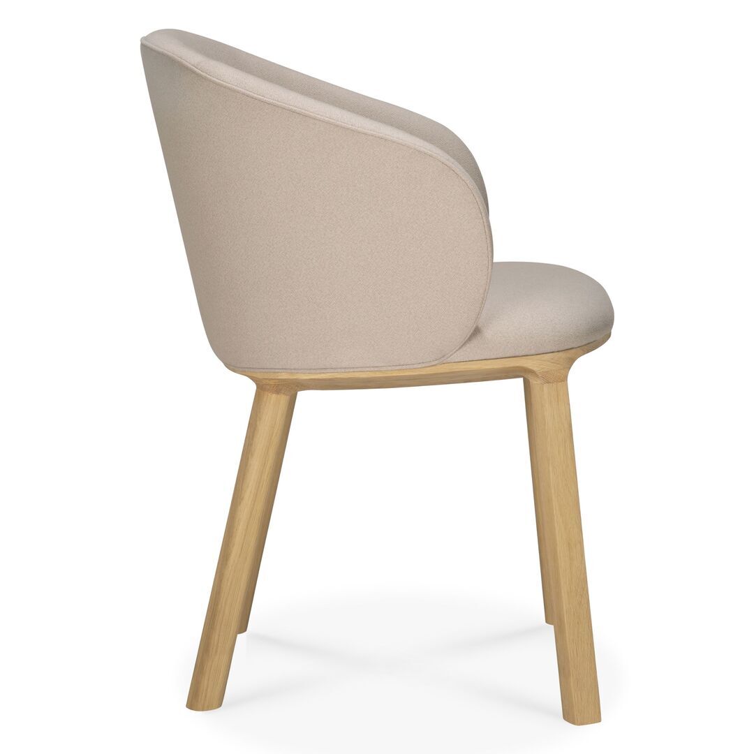 Ethnicraft_Unda_dining_chair_varnished_oak_Salt_50695