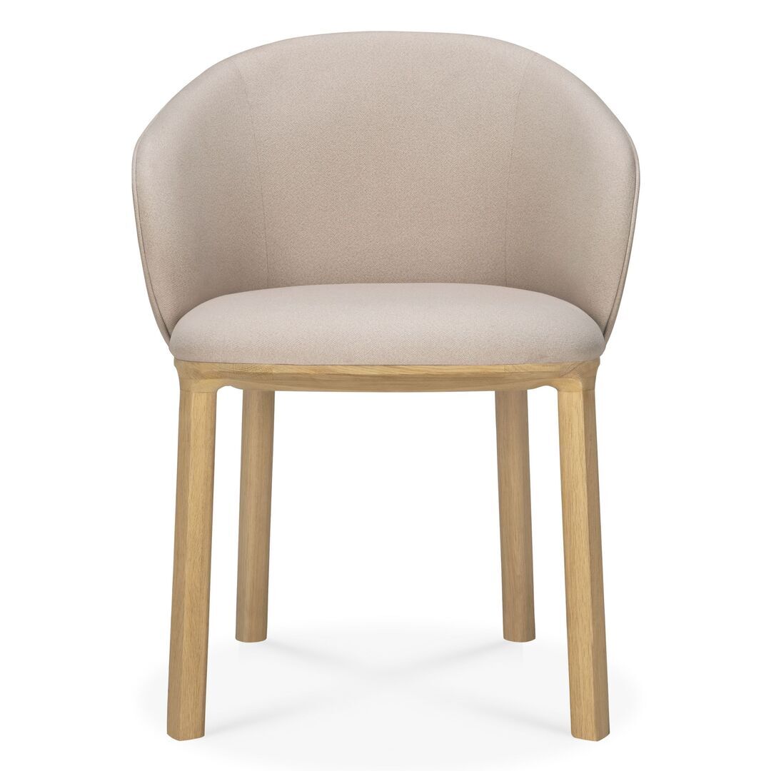 Ethnicraft_Unda_dining_chair_varnished_oak_Salt_50695