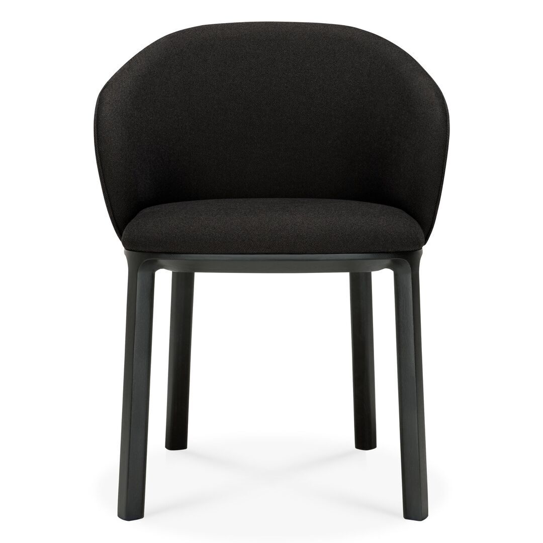 Ethnicraft_Unda_dining_chair_varnished_oak_Black_Charcoal_50696