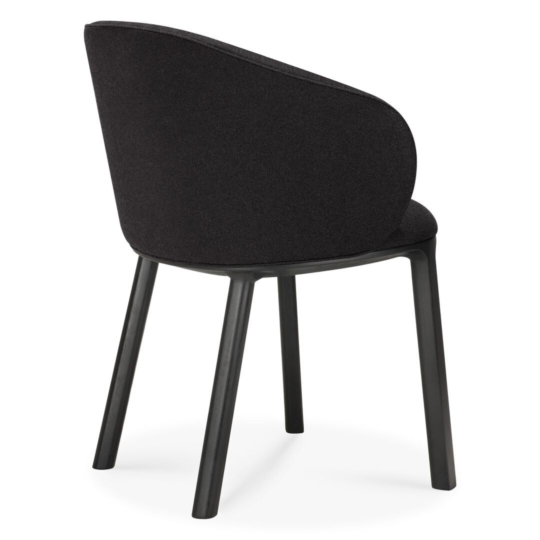 Ethnicraft_Unda_dining_chair_varnished_oak_Black_Charcoal_50696