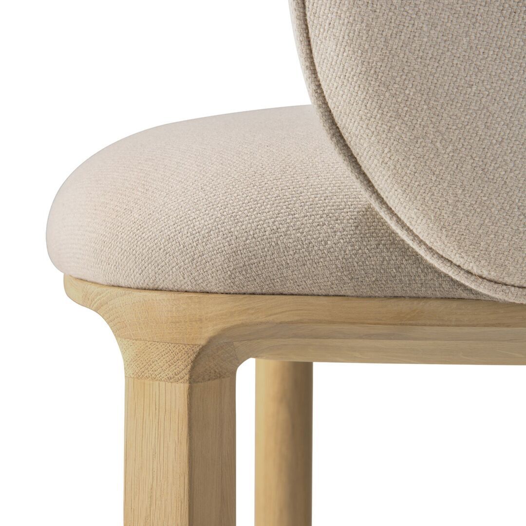 Ethnicraft_Unda_dining_chair_varnished_oak_Salt_50695_Details_2