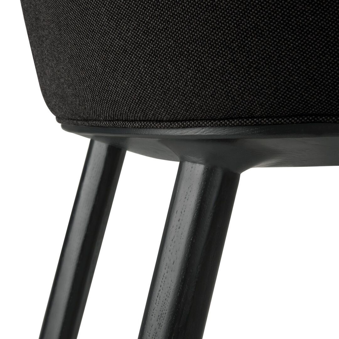 Ethnicraft_Unda_dining_chair_varnished_oak_Black_Charcoal_50696_Details_1