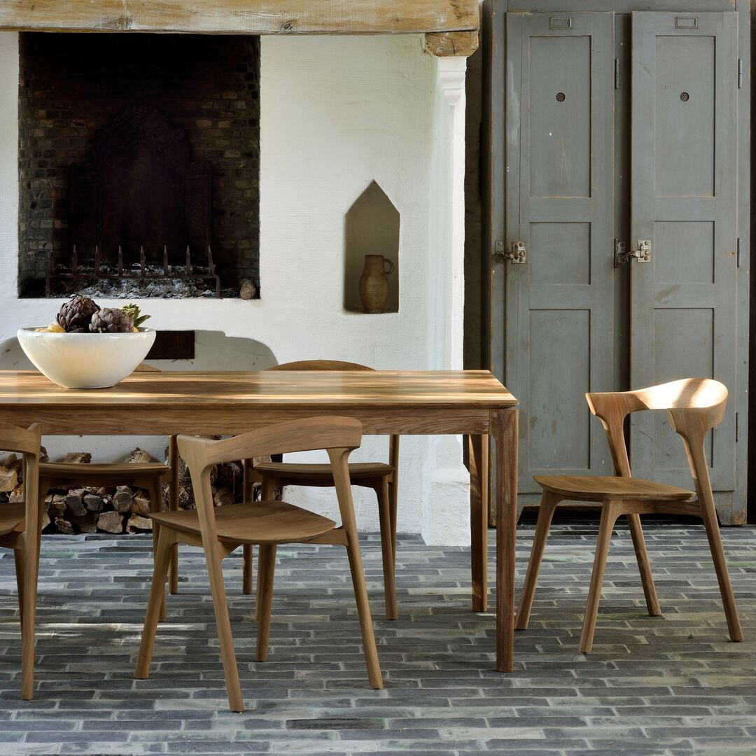 Ethnicrraft_Teakholztisch_für_Draussen_Bok_Lifestyle