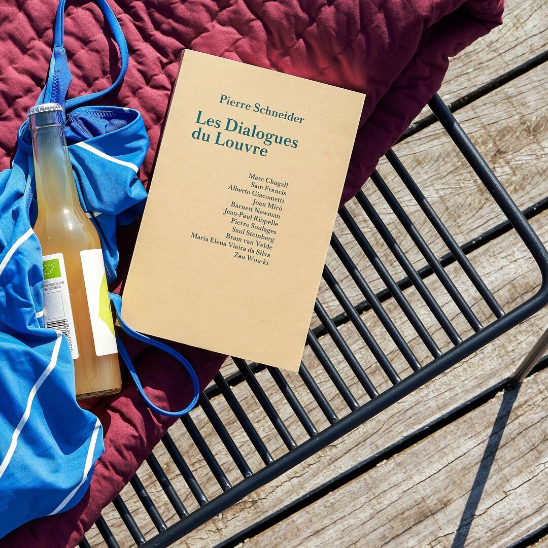 Hübsch  String Beistelltisch von Hübsch Schwarz