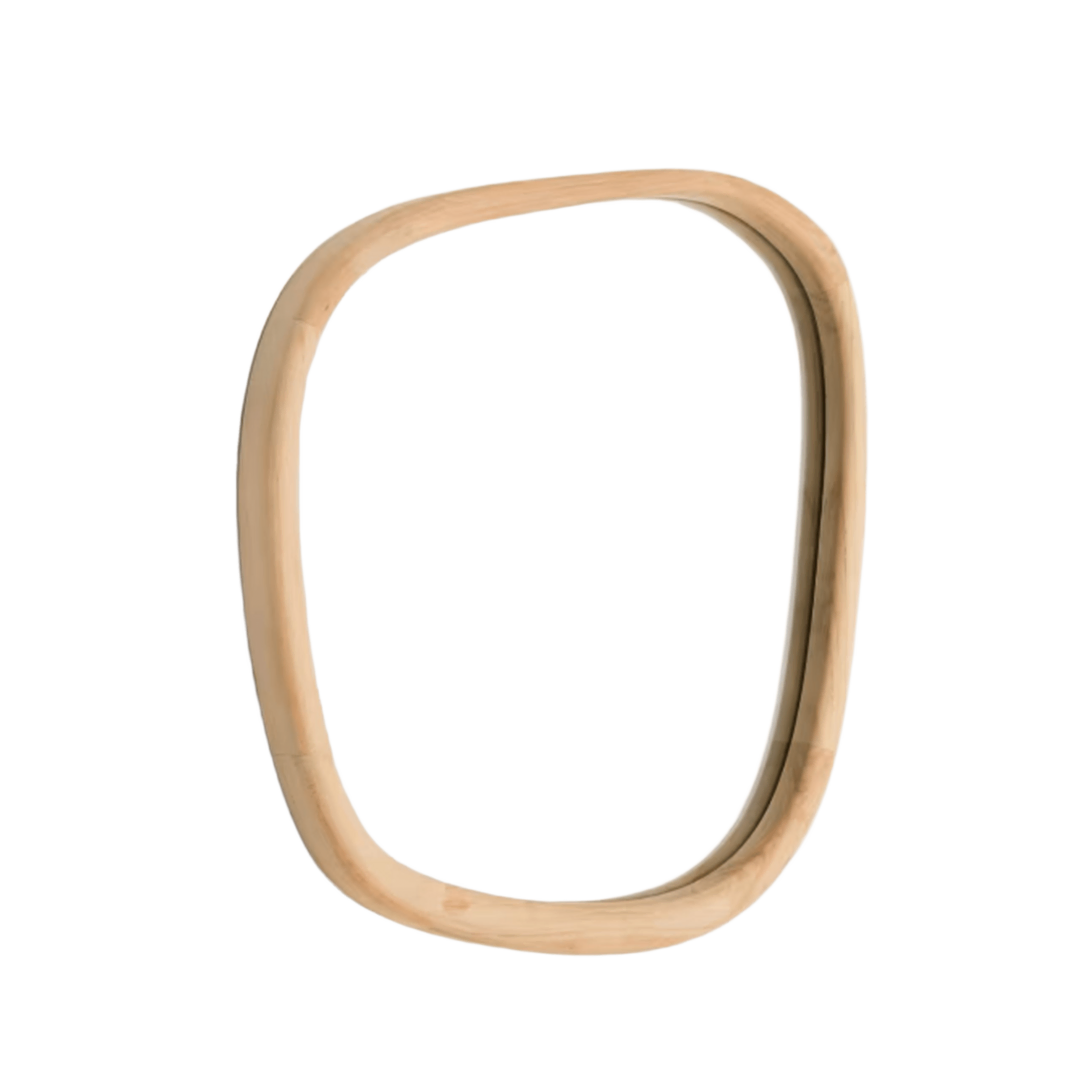 Kave_Home_Spiegel_Alura_Teak_D0200006MM46_1