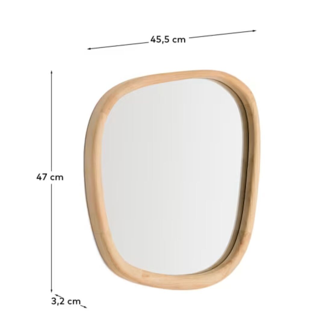Kave_Home_Spiegel_Alura_Teak_D0200006MM46_Details_3