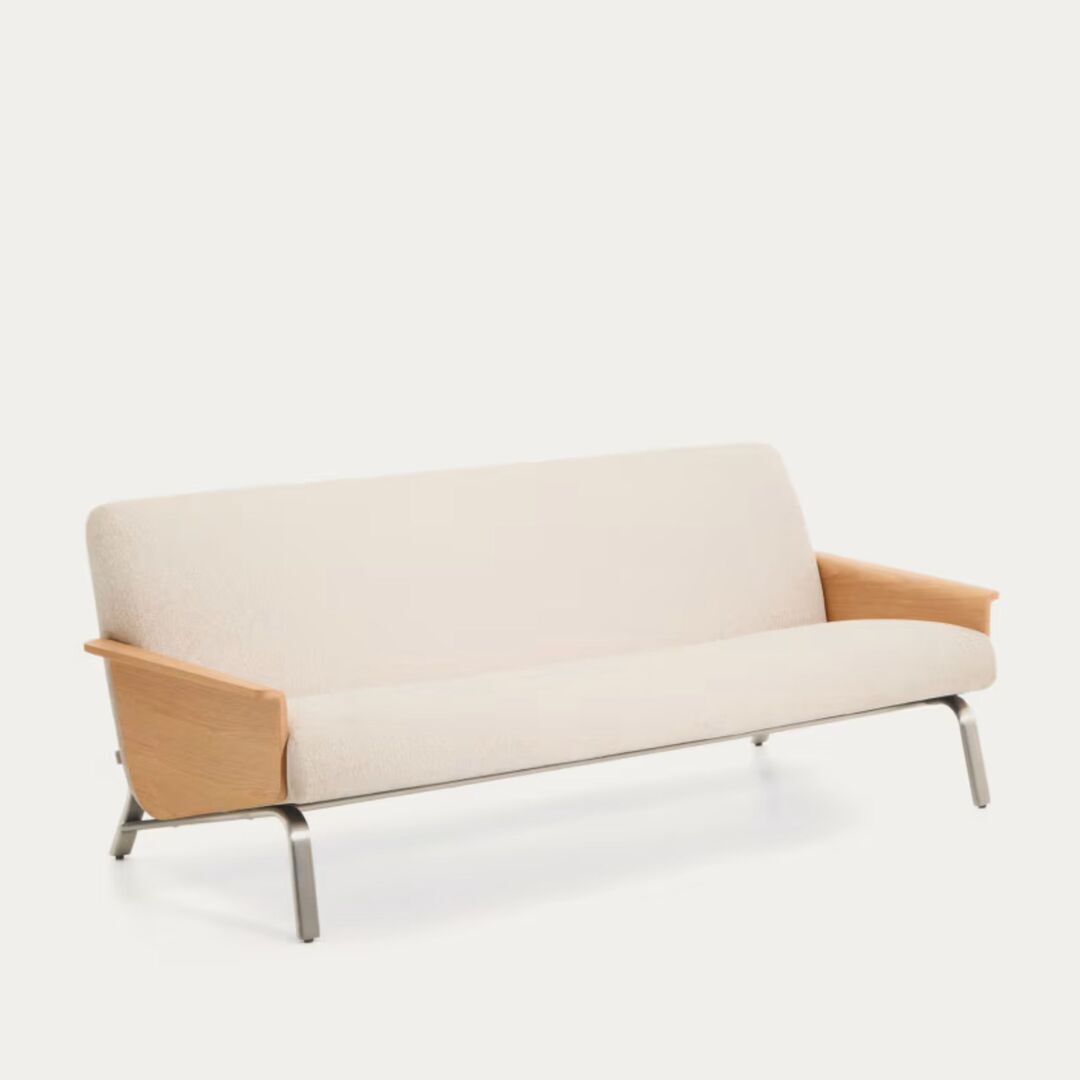 Kave_Home_Sofa_Amsen_Beige_Eiche_205_S00111FA12_Details_1