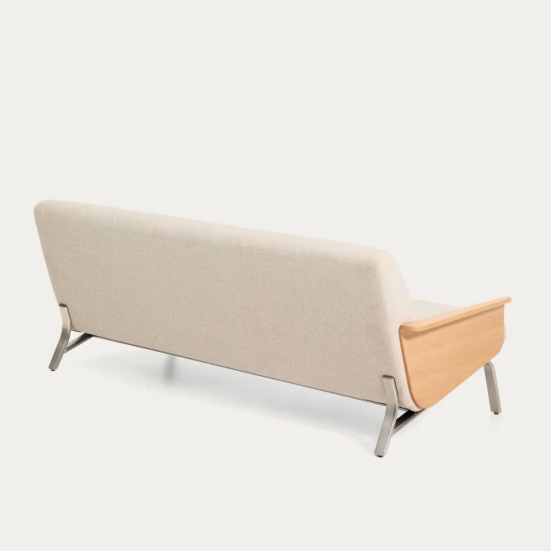Kave_Home_Sofa_Amsen_Beige_Eiche_205_S00111FA12_Details_2