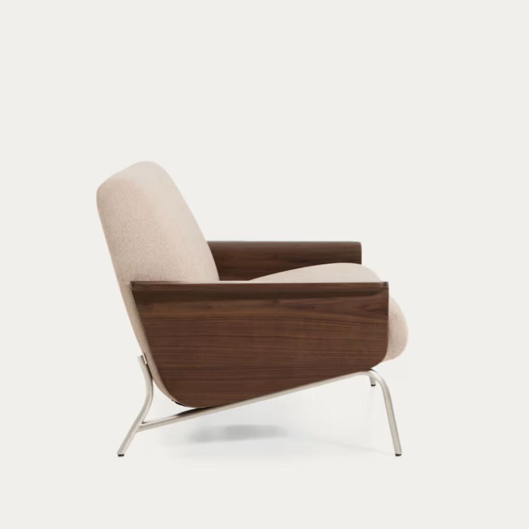 Kave_Home_Sofa_Amsen_Hellbraun_Nussbaum_205_S00111FA11_3