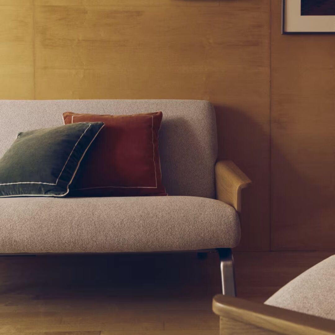 Kave_Home_Sofa_Amsen_Beige_Eiche_165_S00110FA12_Lifestyle_1