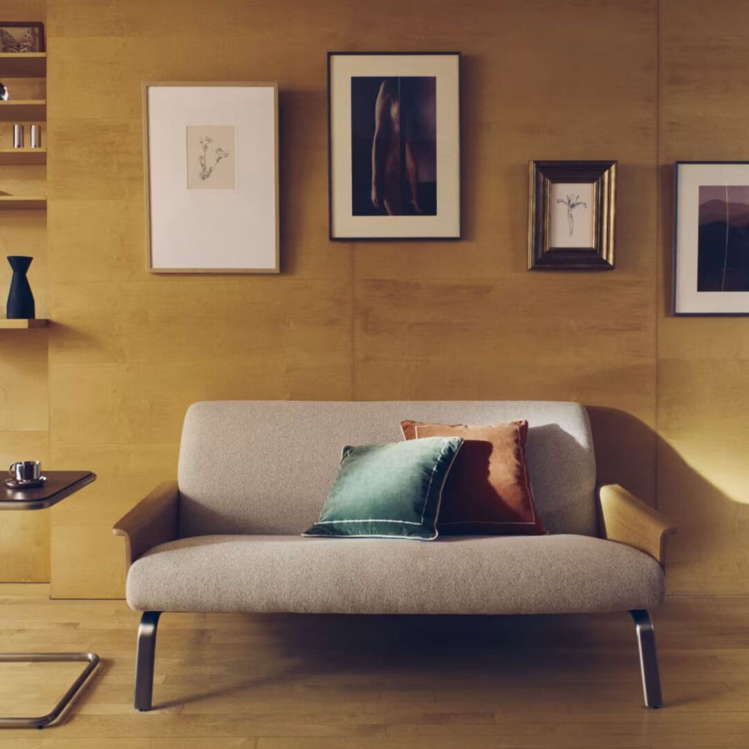 Kave_Home_Sofa_Amsen_Beige_Eiche_165_S00110FA12_Lifestyle_1