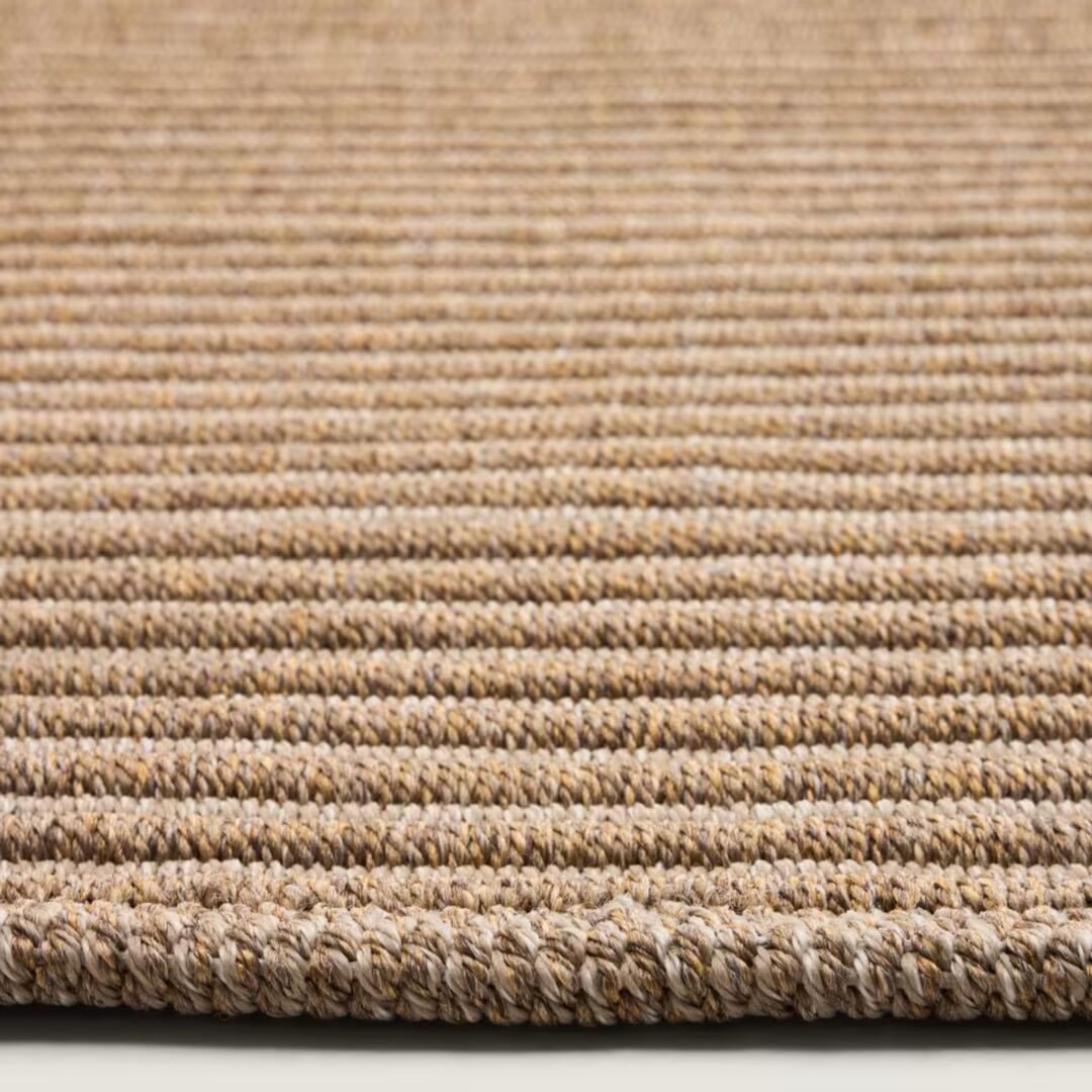 Kave_Home_Teppich_Ardelia_160_230_200_300_Details