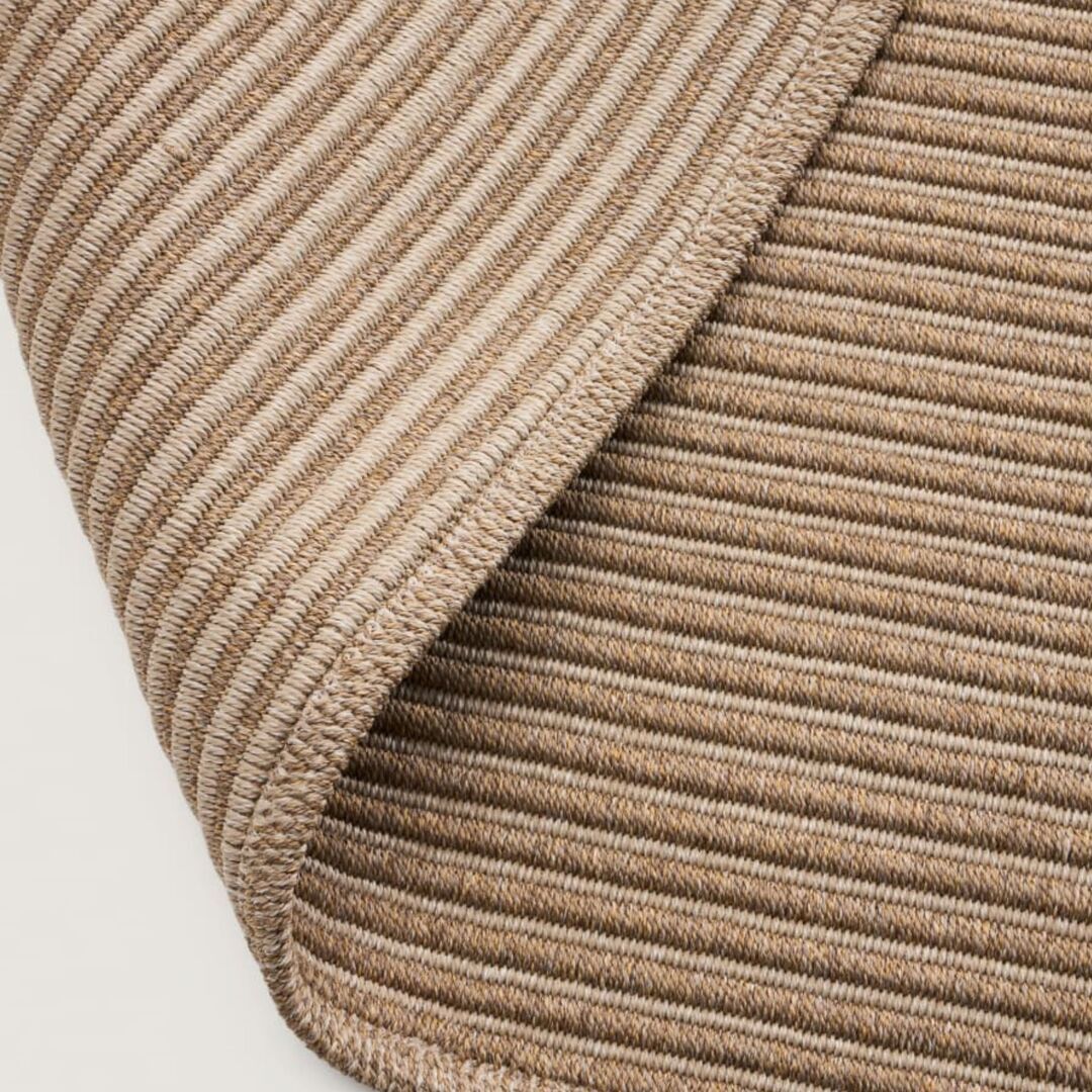 Kave_Home_Teppich_Ardelia_160_230_200_300_Details