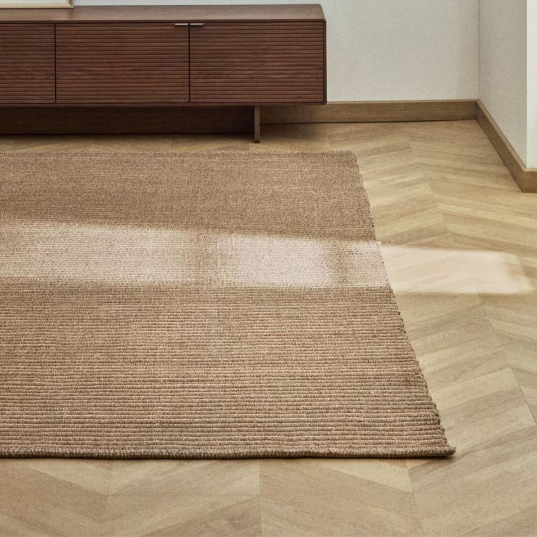 Kave_Home_Teppich_Ardelia_160_230_200_300_Lifestyle