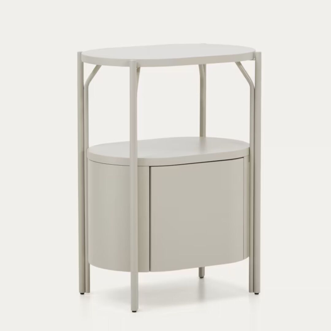 Kave_Home_Badezimmermöbel_Arely_60_Beige_B00007WM12