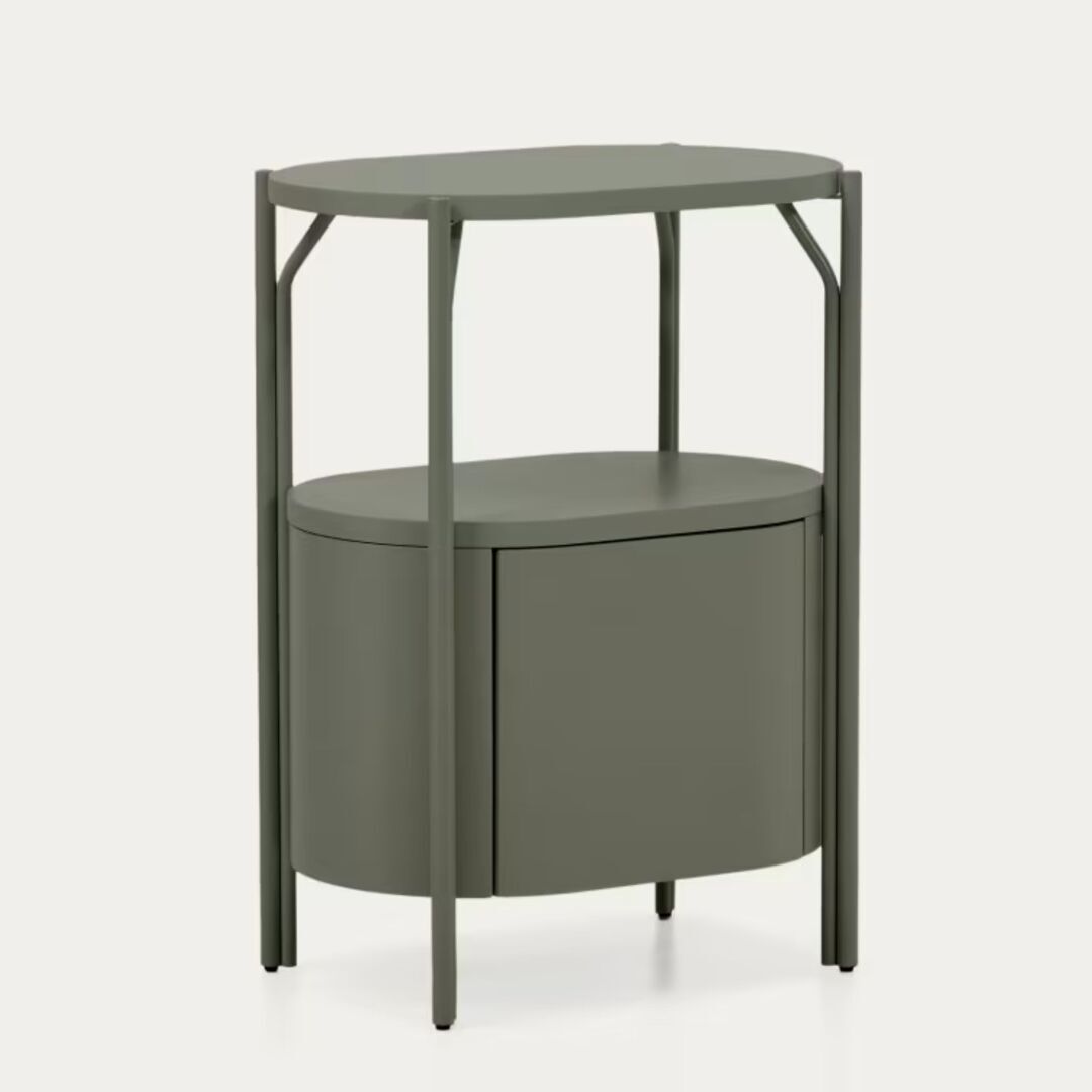 Kave_Home_Badezimmermöbel_Arely_60_Dunkelgrun_B00007WM19