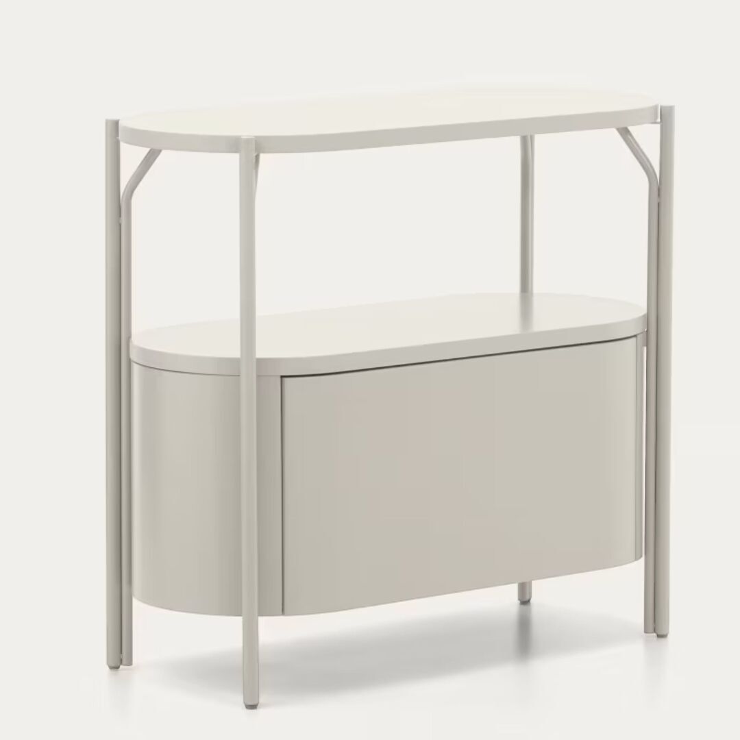 Kave_Home_Badezimmermöbel_Arely_90_Beige_B00005WM12_1