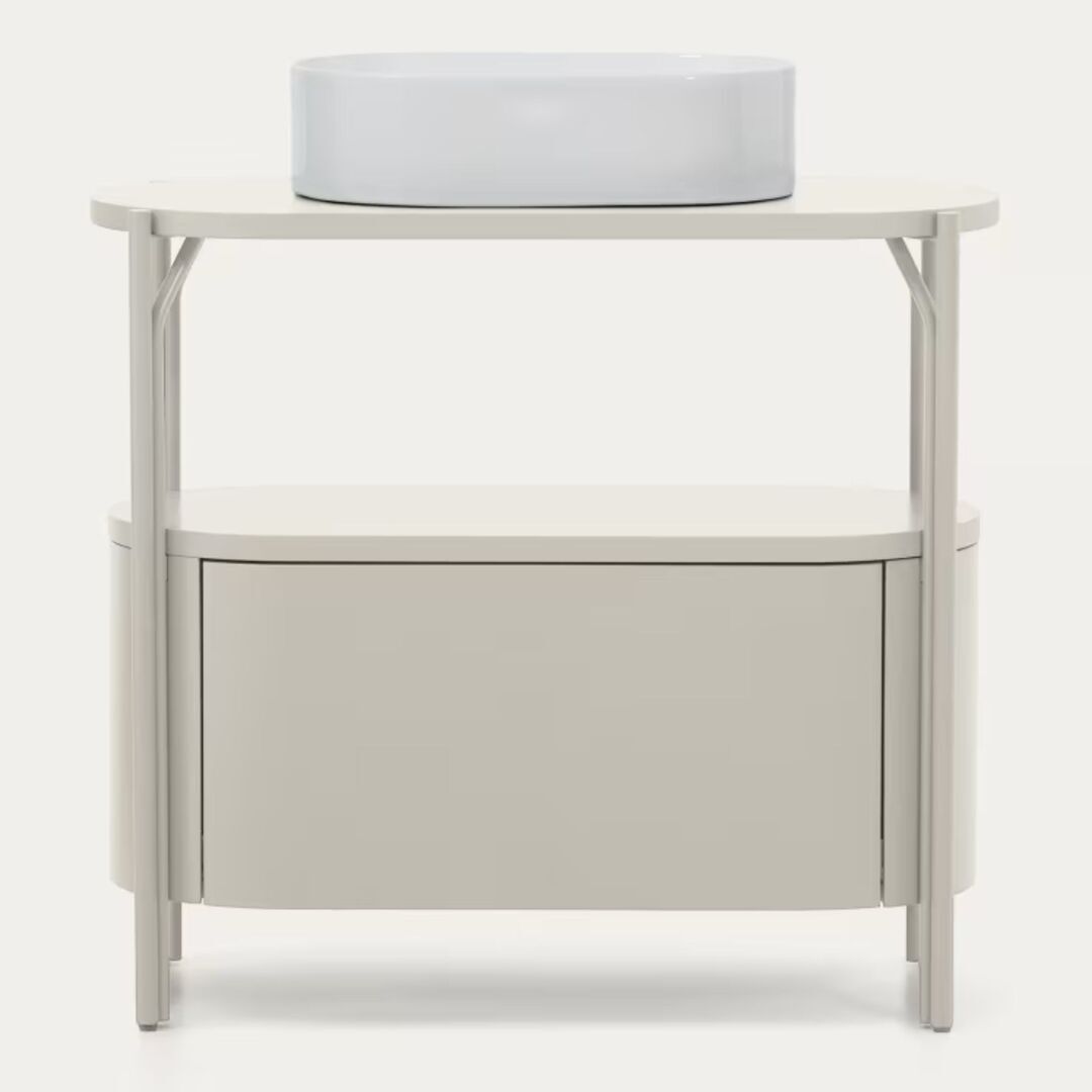 Kave_Home_Badezimmermöbel_Arely_90_Beige_B00005WM12_1