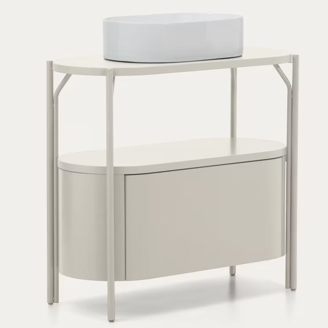 Kave_Home_Badezimmermöbel_Arely_90_Beige_B00005WM12_1