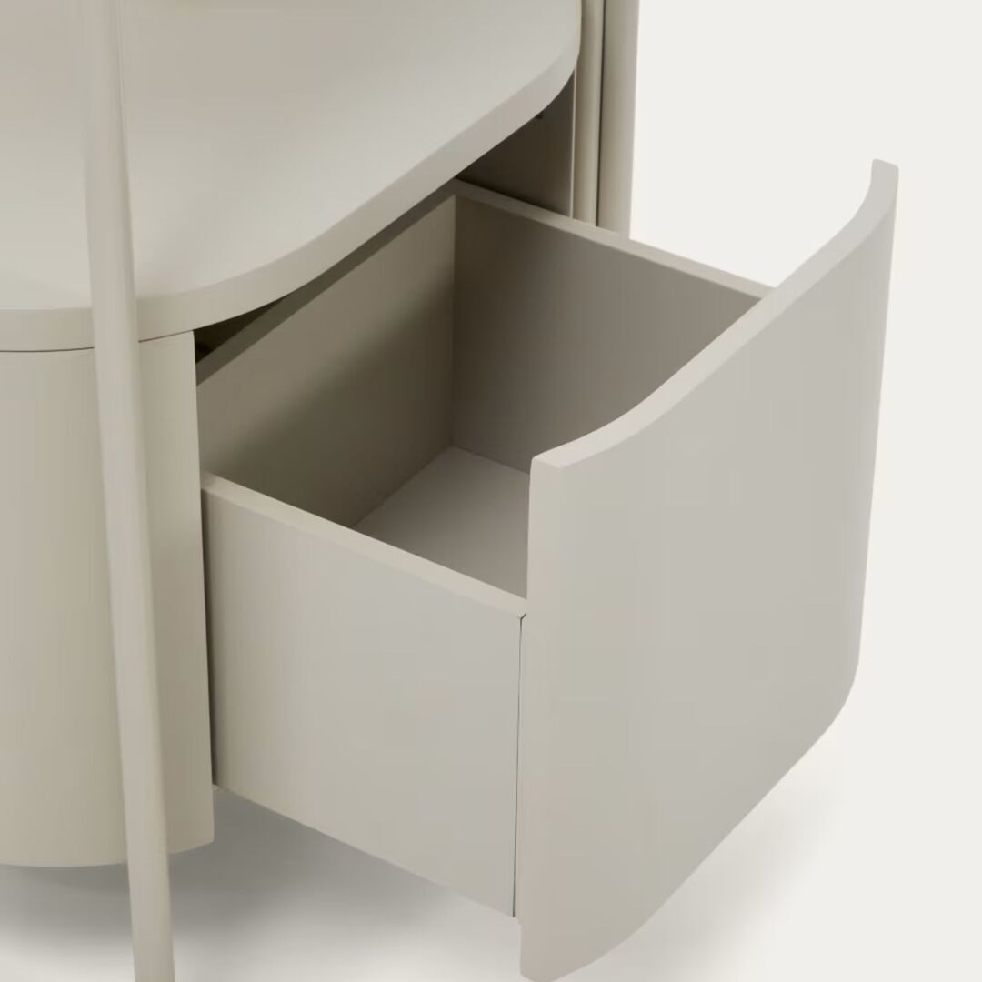 Kave_Home_Badezimmermöbel_Arely_60_Beige_B00007WM12