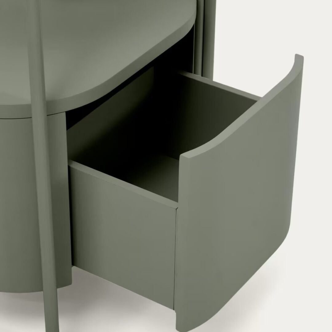 Kave_Home_Badezimmermöbel_Arely_60_Dunkelgrun_B00007WM19