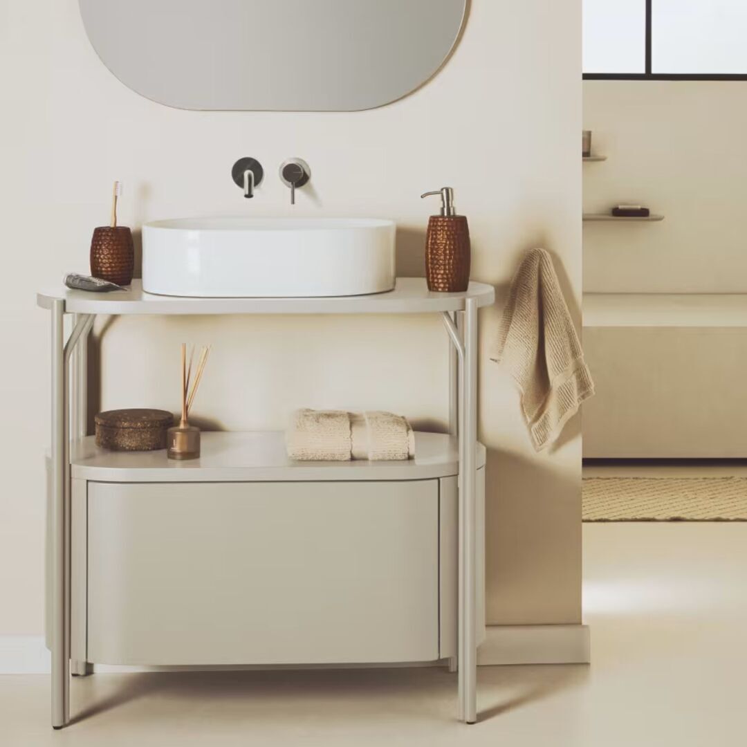 Kave_Home_Badezimmermöbel_Arely_90_Beige_B00005WM12_Lifestyle