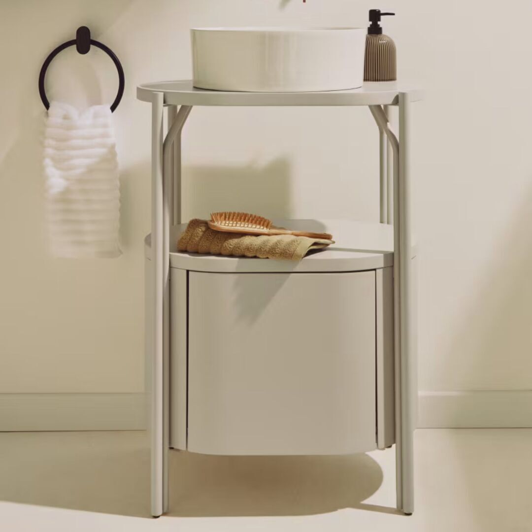 Kave_Home_Badezimmermöbel_Arely_60_Beige_B00007WM12_Lifestyle