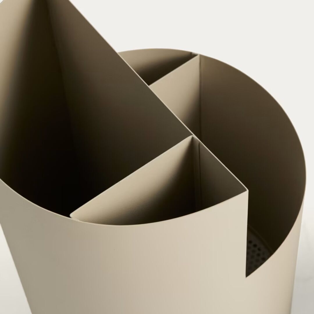 kave_Home_Grosser_Schirmständer_Atin_Beige_D00487RR12_1