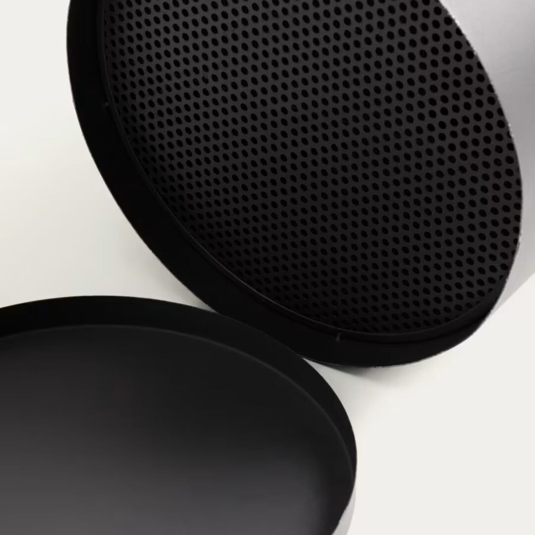 kave_Home_Grosser_Schirmständer_Atin_Dunkelgrau_D00487RR03