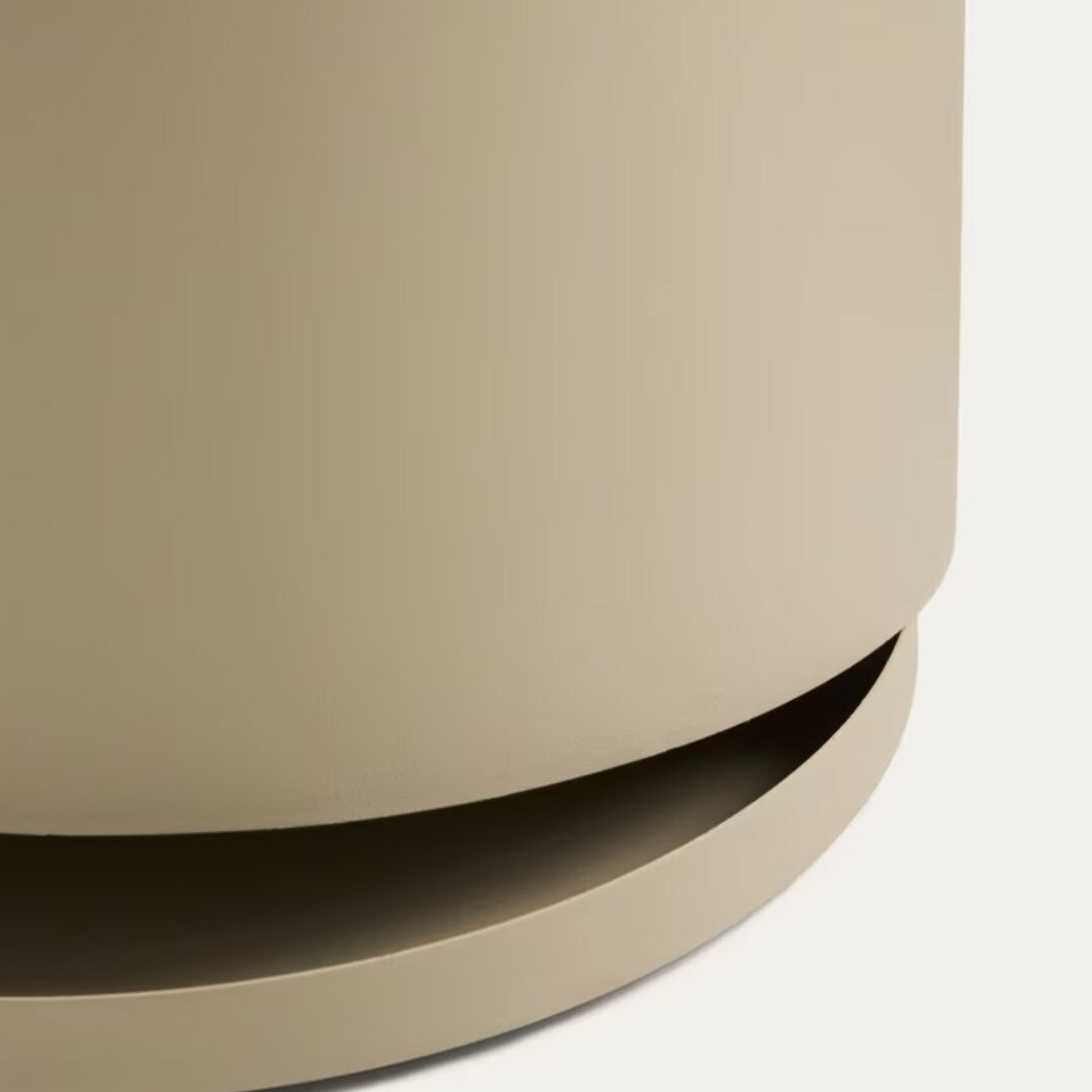 kave_Home_Grosser_Schirmständer_Atin_Beige_D00487RR12_1