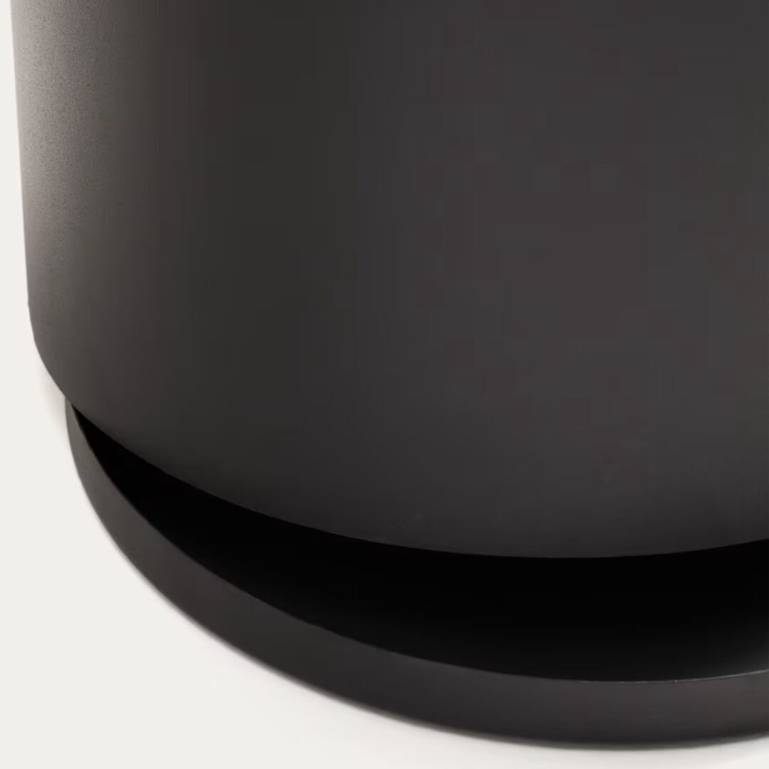 kave_Home_Grosser_Schirmständer_Atin_Dunkelgrau_D00487RR03