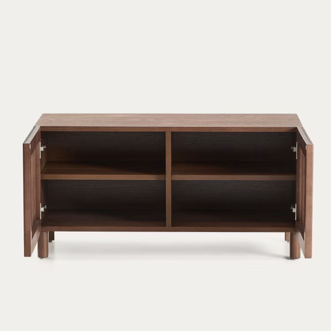 Kave_Home_Schuhregal_99_50_cm_Beyla_Nussbaum_M00056MF09