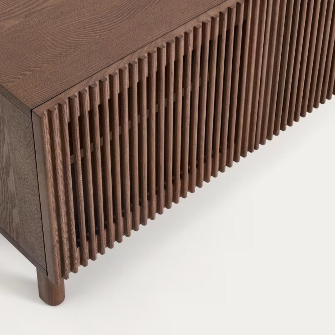 Kave_Home_Schuhregal_99_50_cm_Beyla_Nussbaum_M00056MF09_Details