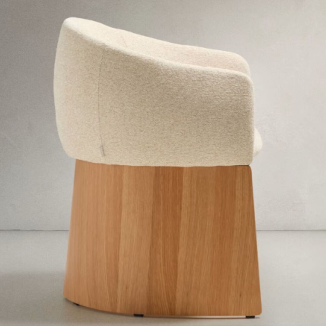 Kave_Home_Stuhl_Bosca_Beige_Natur_1