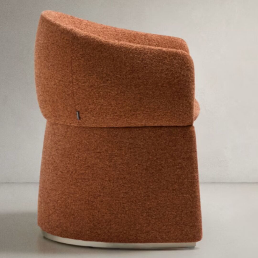 Kave_Home_Stuhl_Bosca_Terrakota_Terrakota_2