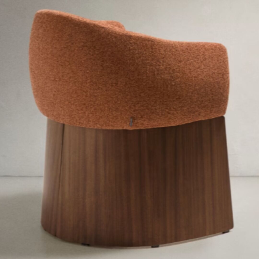 Kave_Home_Stuhl_Bosca_Terrakota_Nussbaum_1