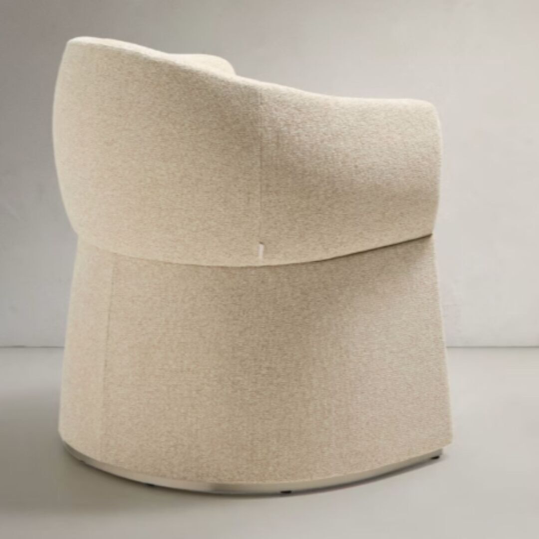Kave_Home_Stuhl_Bosca_Beige_Beige_1