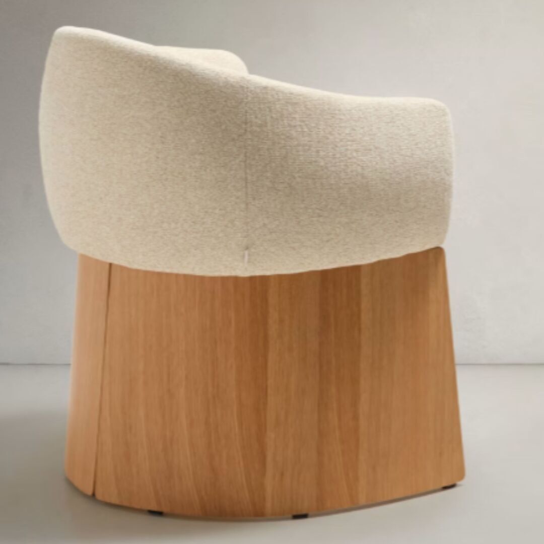 Kave_Home_Stuhl_Bosca_Beige_Natur_1