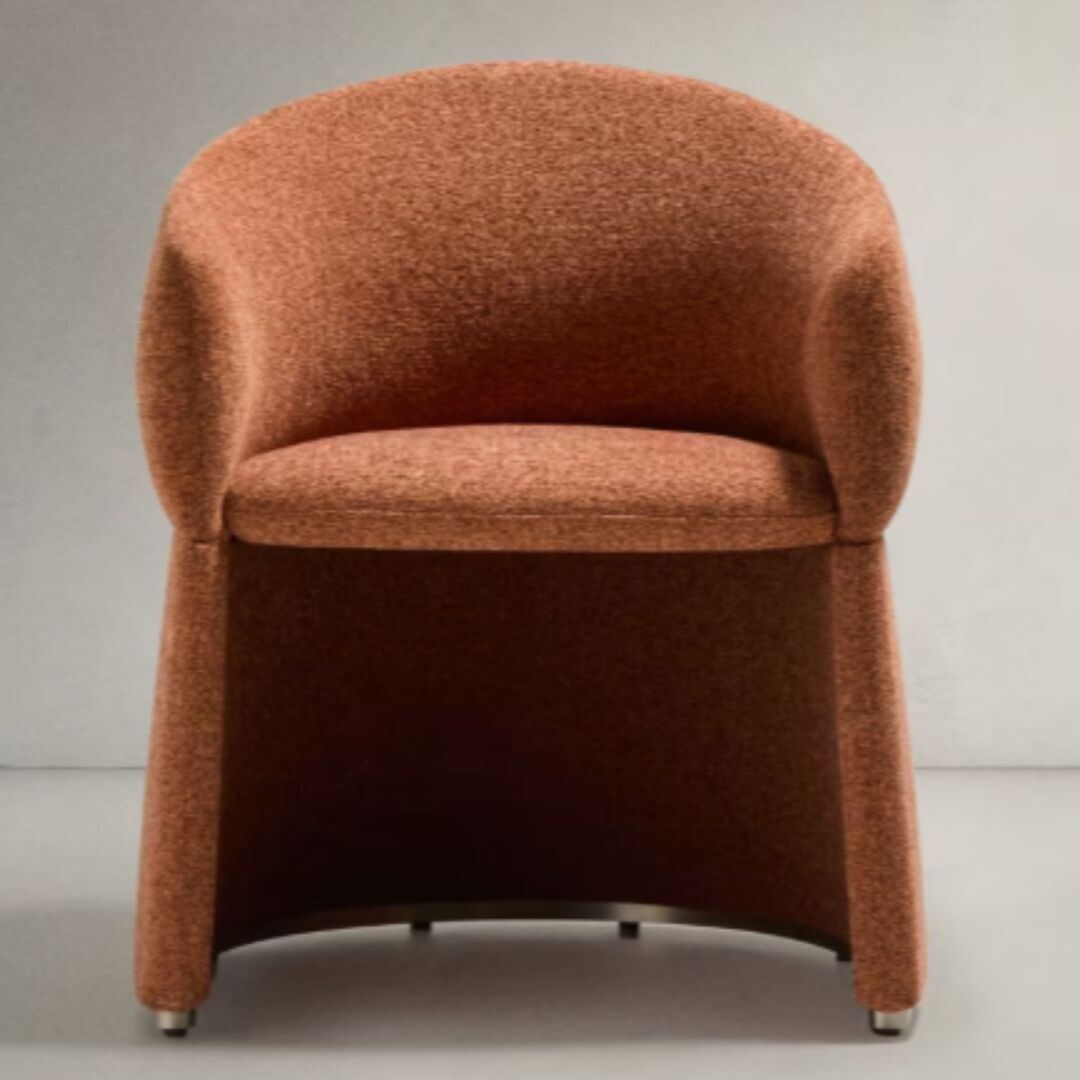 Kave_Home_Stuhl_Bosca_Terrakota_Terrakota_2