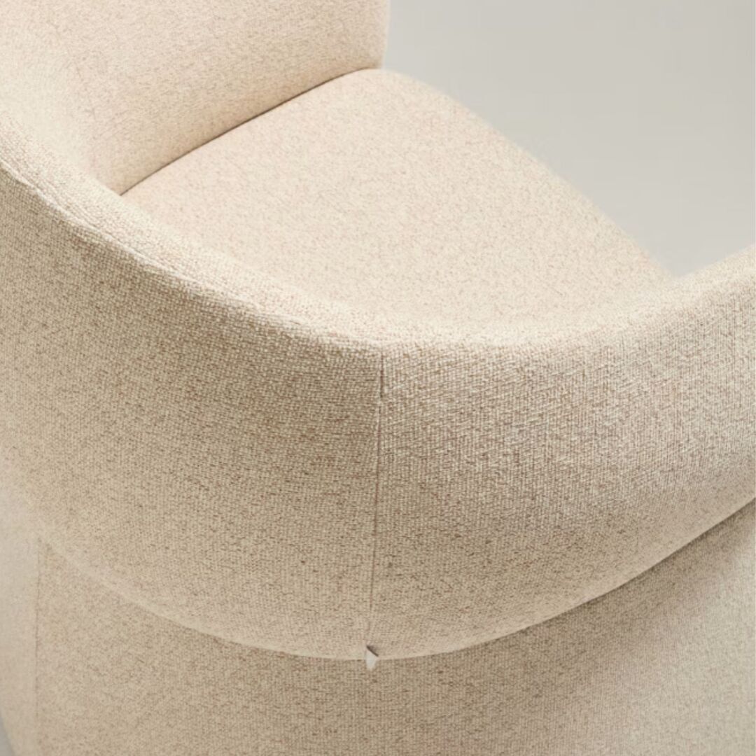 Kave_Home_Stuhl_Bosca_Beige_Beige_Details