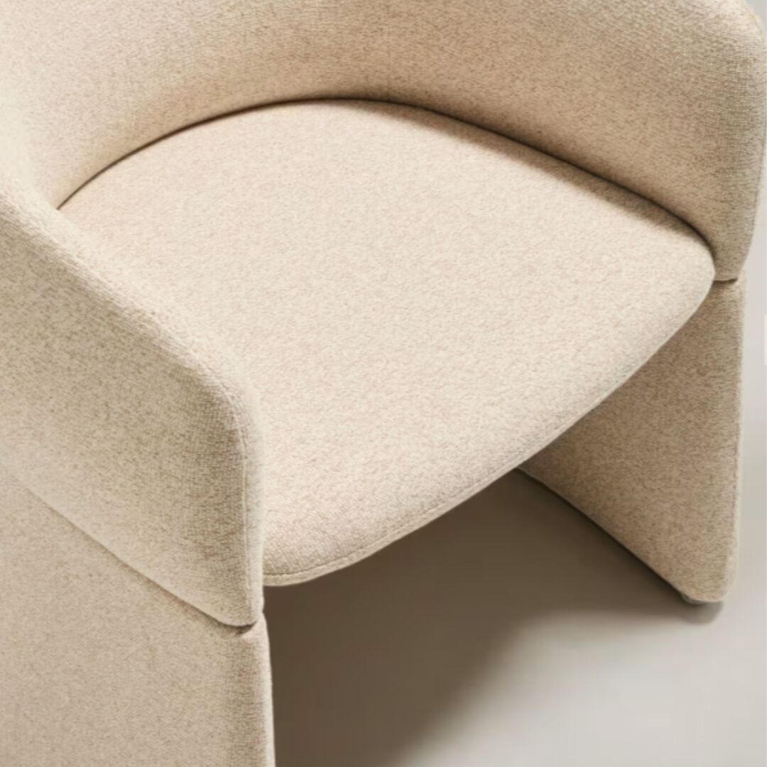 Kave_Home_Stuhl_Bosca_Beige_Beige_Details
