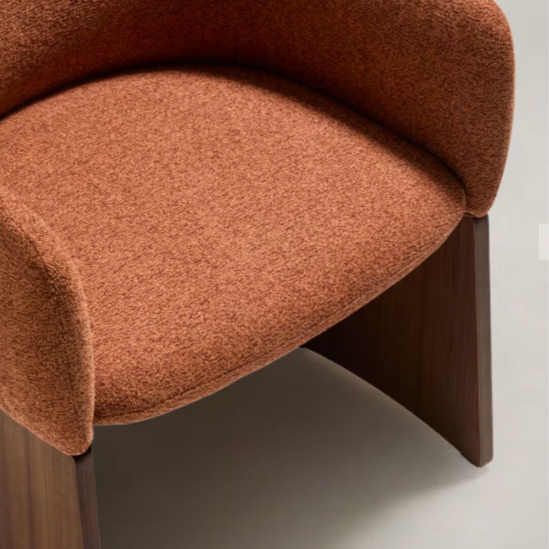 Kave_Home_Stuhl_Bosca_Terrakota_Nussbaum_Details