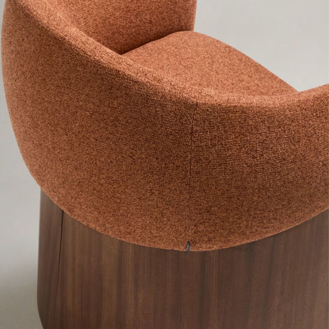 Kave_Home_Stuhl_Bosca_Terrakota_Nussbaum_Details