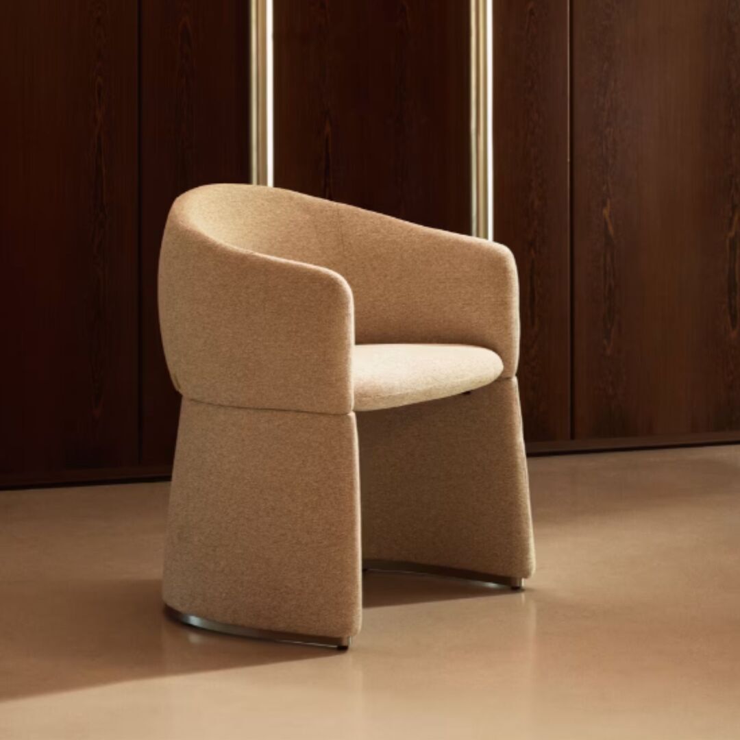 Kave_Home_Stuhl_Bosca_Beige_Beige_Lifestyle